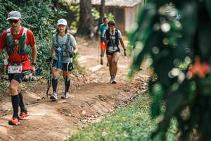 BIB: 
                            <button type="button" onclick="openModal(25275032)" class="btn btn-primary btn-sm float-right btn-popup" data-toggle="modal" data-target=".modal-high-quality">
                        <i class="fas fa-shopping-cart"></i> Add to Cart
                    </button>
                                            <button type="button" onclick="isThisMe(25275032, true)" class="btn btn-success btn-sm float-right btn-popup btn-isme hidden" data-toggle="tooltip" data-placement="bottom" title="นี่คือรูปของคุณใช่ไหม คลิกที่นี่เพื่อเอาเข้าอัลบั้ม">
                        <i class="fas fa-plus"></i> Add to album
                    </button>
                    <button type="button" onclick="isThisMe(25275032, false)" class="btn btn-warning btn-sm float-right btn-popup btn-isnotme hidden">
                        <i class="fas fa-ban"></i> Remove from album
                    </button>